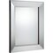 Quoizel Carrigan Mirror QR1416 - alternate 3
